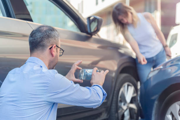 Auto insurance coverage in Cana, Cana, VA
